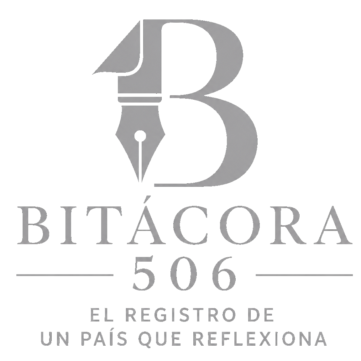 Bitácora506